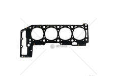 Gasket, cylinder head F1C - EURO 6 - DAILY 3.0 M.Y.2022 SP.1,3 MM Iveco