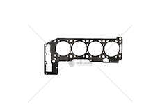 Gasket, cylinder head F1CE/F1CF - DAILY/DUCATO/JUMPER 1,2MM Iveco