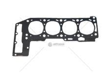 Gasket, cylinder head F1CE0481 DAILY 3.0JTD E3 SP. 1,20 Mec-Diesel