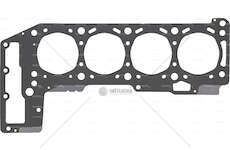 Gasket, cylinder head F1CE0481 DAILY 3.0JTD E4 SP. 1,20 Victor Reinz