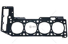 Gasket, cylinder head F1CE0481 DAILY 3.0JTD E4 SP. 1,30 3TAC. Neutral Box