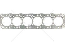 Gasket, cylinder head F2BE0682/F2CE9687/F2BE3681/2 CURSOR 8/9 Victor Reinz