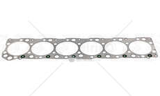 Gasket, cylinder head F3AE0681/F3AE3681 CURSOR 10 E4 /5 D.125 Elring