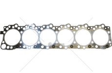 Gasket, cylinder head F3HFE611 - CURSOR 13 EURO 6 D.135 Iveco