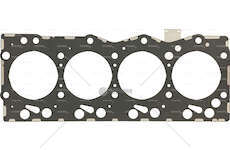 Gasket, cylinder head F4AE0481 - TECTOR - 4 CYL SP.1,25 Victor Reinz