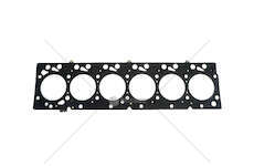 Gasket, cylinder head F4AFE611 - TECTOR EURO 6 - 6 CYL 1,25MM Iveco