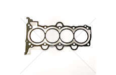 Gasket, cylinder head F4FG/G4FA/G4FC/G4FD/G4FG Elring
