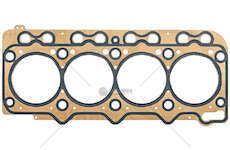 Gasket, cylinder head F5CE/F5AE/F32 Elring
