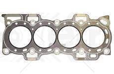 Gasket, cylinder head FEROZA HC - HCE - HD - HDE Elring