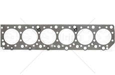 Gasket, cylinder head FH12 - D12C/D12D 340>460 SP.1,25 Elring