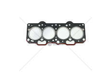 Gasket, cylinder head FIAT 127 A.01/A2.011-127B1000 - 146A2.011/166 Elring