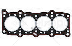 Gasket, cylinder head FIAT FIRE 156A2.100 Elring