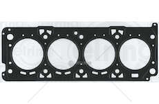 Gasket, cylinder head FIAT MAREA/BRAVO 1.6 16V 80,5 MLS Elring