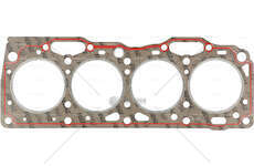 Gasket, cylinder head FIAT PALIO/SIENA/TEMPRA/TIPO D.81 Victor Reinz