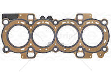 Gasket, cylinder head FIESTA - DHA/DHB/DHC/DHD/DHE/DHF/ DHG/FUJA Elring