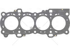 Gasket, cylinder head FIESTA FOCUS 1.4 MET-TELA D 77,3 Victor Reinz