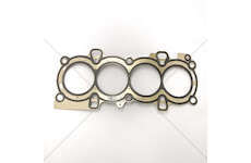 Gasket, cylinder head FIESTA/FOCUS 1.6 - C16FYKK/FYDA/ FYDB/FYDC Elring