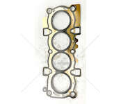 Gasket, cylinder head FIESTA - SNJA/SNJB/SNJC/SNJD/STJA/ STJB/STJC Elring