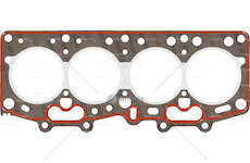 Gasket, cylinder head FIORINO 1.3/PANDA/UNO 1.3 SP 1,95 Victor Reinz