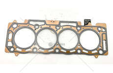 Gasket, cylinder head FOCUS III 2.0 TDCI GUARNIZ. 4TACCHE Elring