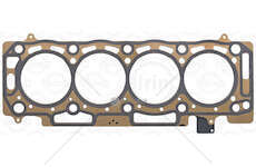 Gasket, cylinder head FOCUS III 2.0 TDCI GUARNIZIONE 1 TACCA Elring