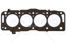 Gasket, cylinder head FORD FOCUS/KUGA/GALAXY 2 TACCHE SP.1,3MM Elring