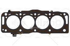 Gasket, cylinder head FORD FOCUS/KUGA/GALAXY 3 TACCHE SP.1,35MM Elring