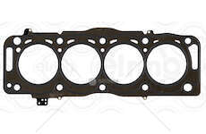 Gasket, cylinder head FORD FOCUS/KUGA/GALAXY 4 TACCHE SP.1,4MM Elring