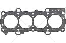 Gasket, cylinder head FORD Victor Reinz