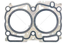Gasket, cylinder head FORESTER/IMPREZA/LEGACY - EJ20 Elring