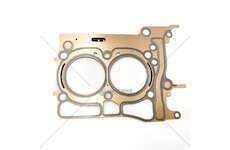 Gasket, cylinder head FORESTER/LEGACY - EE20/EE20Z Elring