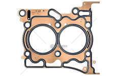 Gasket, cylinder head FORESTER/LEGACY/OUTBACK -EE20/EE20Z Elring