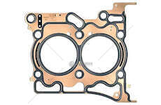 Gasket, cylinder head FORESTER/LEGACY/OUTBACK -EE20/EE20Z Elring