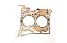 Gasket, cylinder head FORESTER/LEGACY/XV - EE20/EE20Z Elring