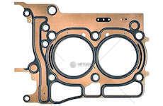 Gasket, cylinder head FORESTER/LEGACY/XV - EE20/EE20Z Elring