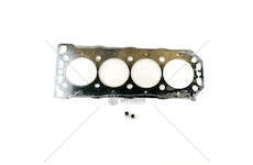 Gasket, cylinder head FREELANDER 1.8 Elring