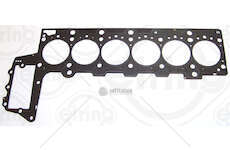 Gasket, cylinder head G.TC 3FORI X3/X5 M57D25TU/30TU2.5/3.0D SPESS Elring