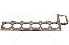 Gasket, cylinder head G.TC SP.1,77 >02.06 M57306 D3/ M5N7306 D5 Elring