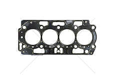 Gasket, cylinder head G. TESTA 5 TACCHE - SP 1.45 Victor Reinz