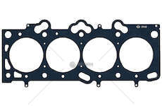 Gasket, cylinder head G4BB/G4GB/G4GC Elring