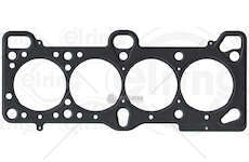 Gasket, cylinder head G4EE Elring