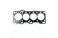 Gasket, cylinder head G4HD/G4HE/G4HG Elring