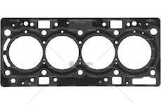 Gasket, cylinder head GALAXY/KUGA II 1.6 ECOBOOST Victor Reinz