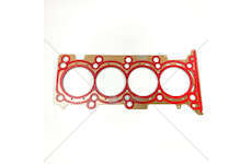 Gasket, cylinder head GASKET CYLINEDR HEAD Elring