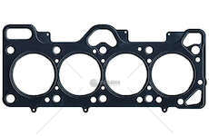 Gasket, cylinder head GETZ 1.3 - G4EA Elring