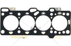 Gasket, cylinder head GETZ/ATOS PRIME 1.1 G4HD Victor Reinz