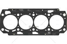 Gasket, cylinder head GIULIA 2.2D/STELVIO 2.2D/2.2MJTD Ø 84MM Victor Reinz