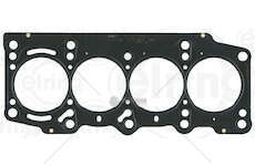 Gasket, cylinder head GIULIETTA MITO 1.4 TB/BIFUEL D 73 Elring