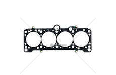 Gasket, cylinder head GOLF/PASSAT - AAW/ABF/ADY/AEP/AGG/ AKR/ULA/ Elring
