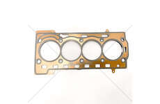 Gasket, cylinder head GOLF/PASSAT/POLO Elring